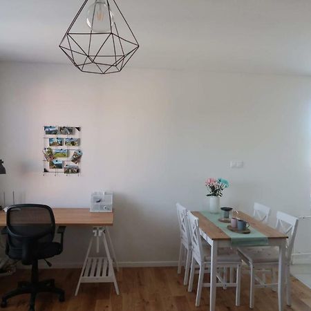 Hniezdo V Raji 1 - Luxurious Apartment 3 Min Walk To City Center Spišská Nová Ves Extérieur photo
